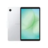 Samsung tablet X130 A11 SM-X130NZSAEUC, 8.7, 4GB, 64GB, WiFi, sivi