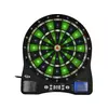 Ricks Darts Lite 100 Električni pikado aparat