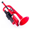 Kornet pCornet Red Gewa