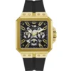 GUESS GW0637G2