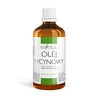 éS Naravno ricinusovo olje 100% 100 ml