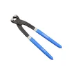 Danmi Klesta Armiracka 11” 280mm 101111