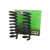 WD VZMET FORD-122HDE