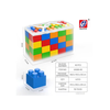 Hk mini velike kocke za slaganje ( A097763 )