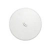 Mikrotik nrayg-60adpair wireless wire nray ( mt211 )