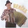 ANSAMBEL HENČEK USPEŠNICE