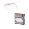 Osram - LED RGBW prigušiva plafonska svetiljka SMART+ ORBIS LED/28W/230V Wi-Fi