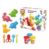 Testo za igru 3D Dinosaurus ( 039955 )