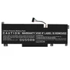 shumee Baterija CoreParts mbxmsi-BA0018