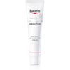 Eucerin DermoPure Regenerativni tretman, 40 ml