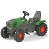 Rolly dečiji traktor na pedale Fendt 211 Vario