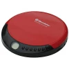 Roadstar PCD-435NCD/RD