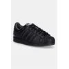 adidas Originals Superstar II superge moške