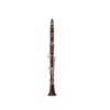 Klarinet Bb Buffet Crampon LÉGENDE 19/6 Mopane