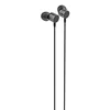 Slusalice LDNIO HP04 3.5mm crne