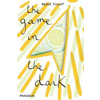 Game in the Dark