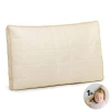 Vitapur jastuk My First Pillow Bambus, 40x60