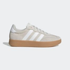 ADIDAS Patike barreda M