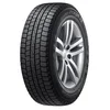 Hankook Winter i*cept IZ W606 ( 165/60 R14 75T Nordic compound SBL )