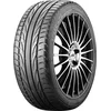 Semperit Speed-Life ( 215/65 R15 96H DOT2021 )