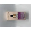 MARION - OUTLET - FACE & NECKLINE SERUM 20ml - Anti - aging