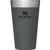Stanley Adventure Beer Pint 0,47L