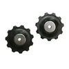 Rolnica menjača Shimano RD-5700