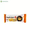 VITALIA GRANOLA BAR ORASASTO VOCE 35G(24) VITALIA MONDELEZ NELT