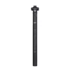 Šticna Al Crosser XCS101 31.6X400 SP368 grey