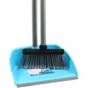 Metlica sa lopaticom 2/1 sort Lifetime Clean