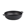 de Buyer CHOC EXTREME SAUTE PAN 2 ROČAJI O 24, CHOC EXTREME SAUTE PAN 2 ROČAJI O 24