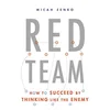 Red Team