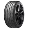 Laufenn Z Fit EQ LK03 ( 245/30 ZR20 (90Y) XL 4PR SBL )