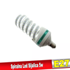 Spiralna Led Sijalica 5w