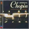 ESSENTIAL CHOPIN