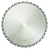 Bosch List kružne testere Construct Wood 500 x 30 x 3,8 mm; 36 2608640705, 500 x 30 x 3,8 mm; 35