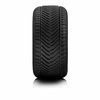 Kormoran All Season SUV ( 235/55 R17 103W XL )