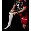 Nogavice Entorch Action Socks