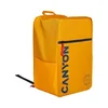 Canyon putni ruksak za laptop CSZ-02 15.6 žuti