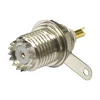 shumee Mini UHF vtičnica za ŠASIJA - PREPROSTA