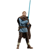 HASBRO Star Wars The Black Series Ben Kenobi (Tibidon Station), (21241258)