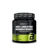 BioTechUSA Kreatin Monohidrat, 500 g