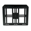 License Plate Mounting Pad (veteran vehicles, 280x200mm)