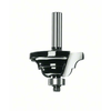 Bosch Profilno glodalo D 2608628397, 8 mm, R1 6,3 mm, B 15 mm, L 18 mm, G 60 mm