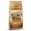 WOLFSBLUT Range Lamb Puppy 12,5 kg