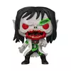 Funko Pop! Marvel: Marvel Zombies - Zombie Morbius (Excl.)
