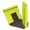 PAGNA Škatla za zvezke PAGNA, Trend Colors, DIN A4, limeta zelena, (22135691)