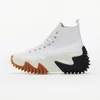 Converse Unisex patike Run Star Motion 171546C