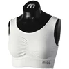 Mico WOMEN'S BRA ODORZERO IONIC+ SKINTECH IN01780, športno spodnje perilo