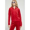 Pulover Juicy Couture Robertson